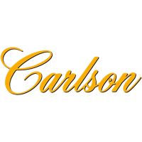 Carlson Labs