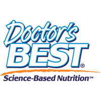 Doctor's Best