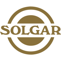 Solgar