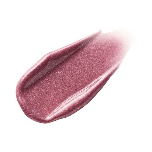 Jane Iredale, PureGloss, Lip Gloss, Cosmo, .23 fl oz (7 ml)