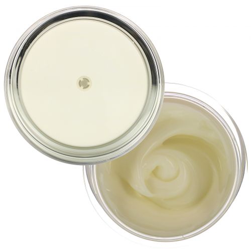 Baebody, Collagen Moisturizer, 1.7 fl oz (50 ml)