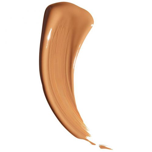 L'Oreal, Консилер True Match Super-Blendable Concealer, оттенок холодный средний/темный C6-7-8, 5,2 мл