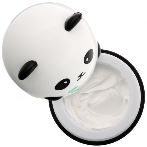 Tony Moly, Panda's Dream, Magic Cream, 1.76 oz (50 g)