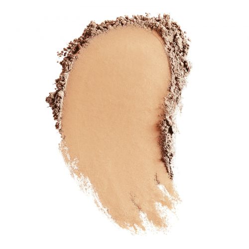 bareMinerals, BAREPRO, Performance Wear, тональная основа в виде пудры, оттенок «Натуральный теплый 12», 10 г