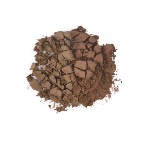 Anastasia Beverly Hills, Brow Powder Duo, Soft Brown, 0.06 oz (1.6 g)