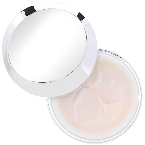 Olay, Luminous, крем для выравнивания тона, 48 г (1,7 унций)