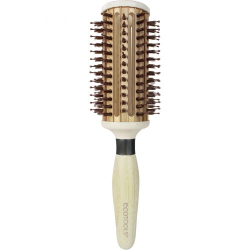 EcoTools, Full Thermal Styler Brush