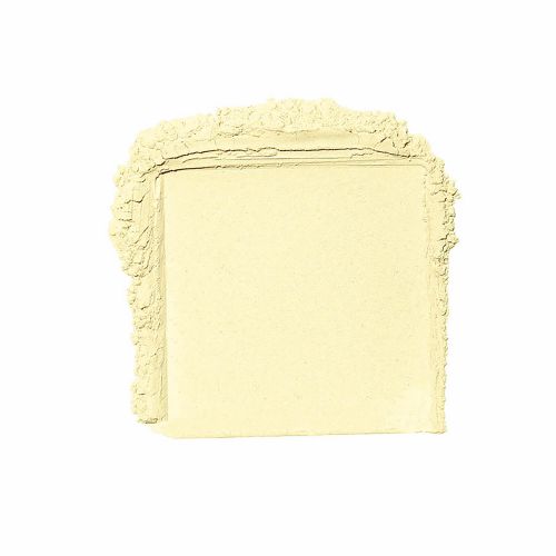 E.L.F. Cosmetics, Пудра High Definition, корректирующий желтый оттенок, 0,28 унций (8 г)