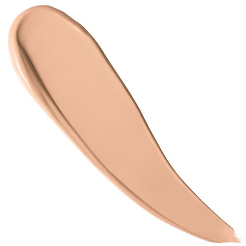 Covergirl, Olay Simply Ageless, тональная основа 3 в 1, оттенок 232 «Нюдовый бежевый», 30 мл (1 жидк. унция)