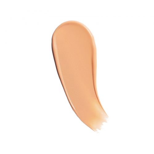 Covergirl, BB-крем Clean Matte, оттенок 540 телесный, 30 мл