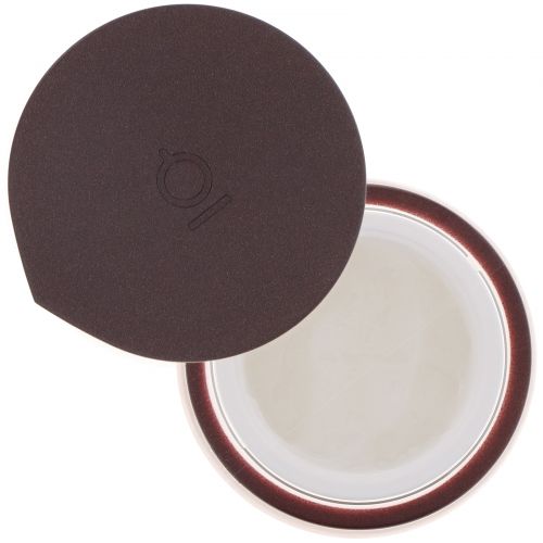 Cosmetea, Puer Tea, Vital Moisture Deep Cream, 1.76 oz (50 g)