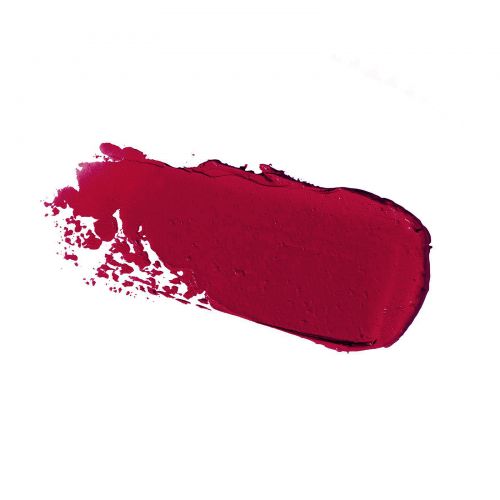 Yadah, Auto Lip Crayon, автоматический карандаш-помада для губ, оттенок 06 винно-сливовый, 2,5 г