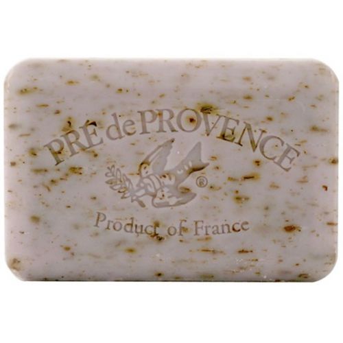 European Soaps, LLC, Мыло с лавандой Pre de Provence, 5.2 унции (150 г)