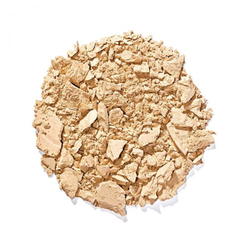 Lorac, POREfection Baked Perfecting Powder, PF4 Medium, 0.32 oz (9 g)