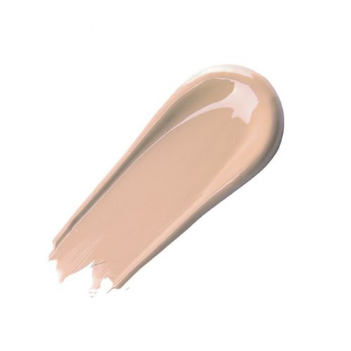 Juice Beauty, Phyto-Pigments, Flawless Serum Foundation, 05 Buff, 1 fl oz (30 ml)