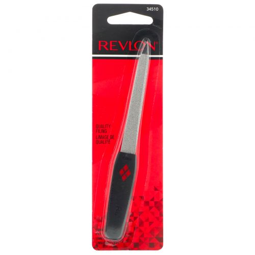 Revlon, Шлифующая пилочка, 1 шт.