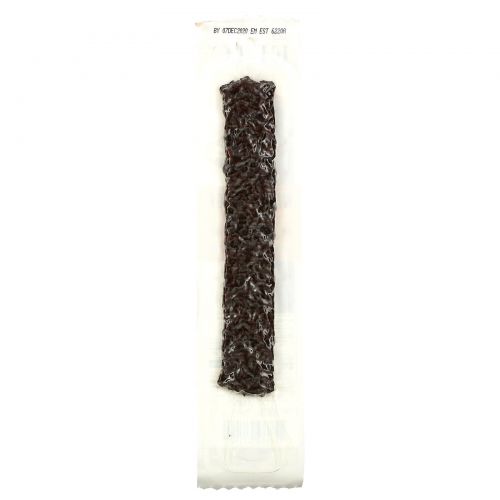 Epic Bar, Wagyu Beef Steak Strip, 0.08 oz (23 g)