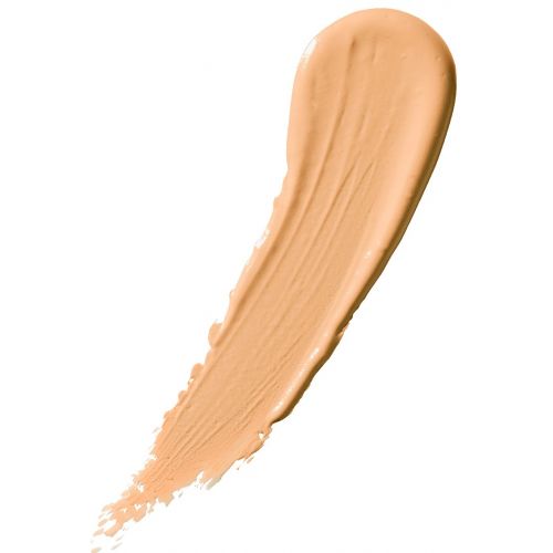 Maybelline, Instant Age Rewind,  Multi-Use Concealer, 122 Sand, 0.2 fl oz (6.0 ml)