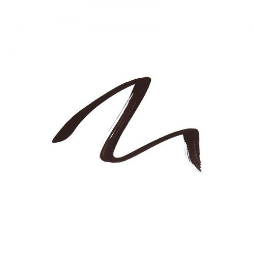 Revlon, Colorstay, жидкая подводка, оттенок темно-коричневый, 2,5 мл