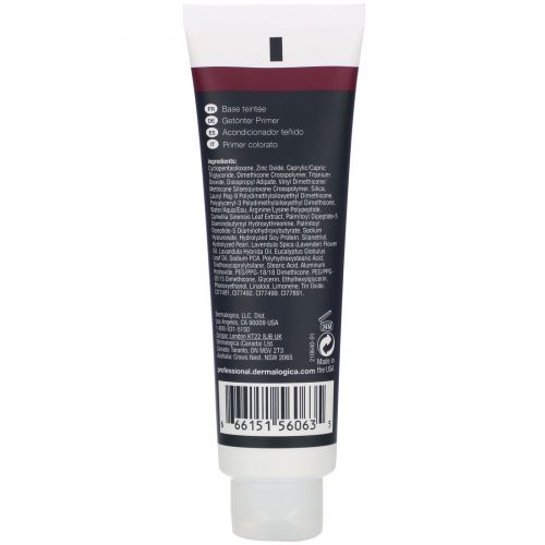 Dermalogica, Pro, SkinPerfect Primer, SPF 30, 1.7 fl oz (50 ml)