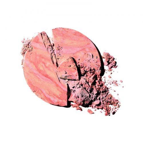 Laura Geller, Румяна Baked Blush-N-Brighten, оттенок «Тропические оттенки», 4,5 г