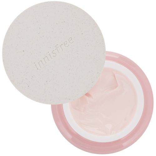 Innisfree, Jeju Cherry Blossom Tone-up Cream, 1.69 fl oz (50 ml)