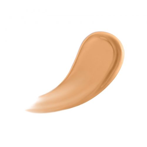 Becca, Skin Love, Weightless Blur Foundation, Cashmere, 1.23 fl oz (35 ml)