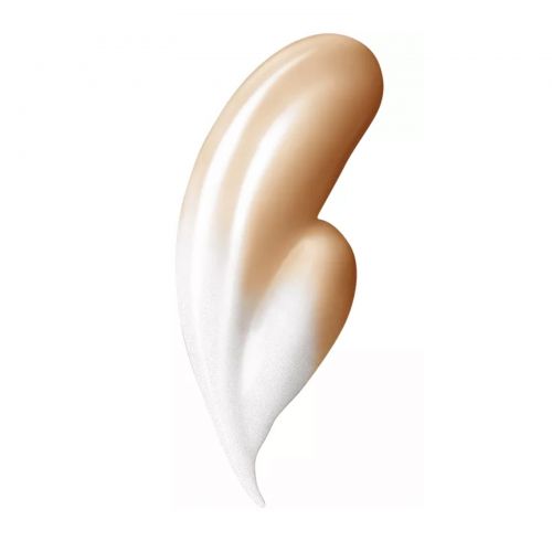 L'Oreal, BB-крем Magic Skin Beautifier, средний, 30 мл