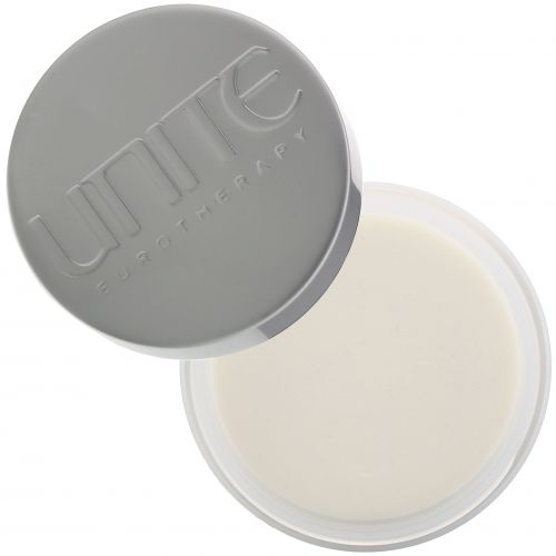 Unite, CREAMY Paste, 2 oz (57 g)