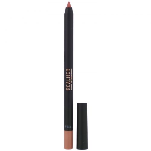 RealHer, I Love Myself, Lip Liner, Nude, 0.04 oz (1.2 g)