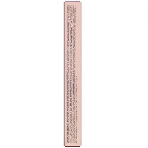 Anastasia Beverly Hills, Brow Definer, Taupe,  0.007 oz (0.2 g)