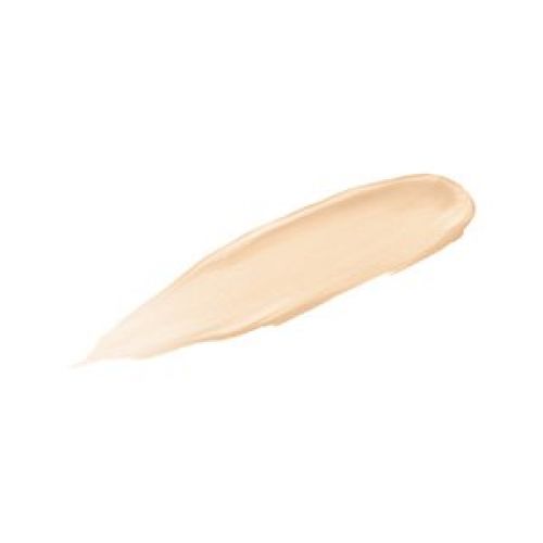 L'Oreal, Консилер Infallible Full Wear More Than Concealer, оттенок 355 «Ваниль», 10 мл