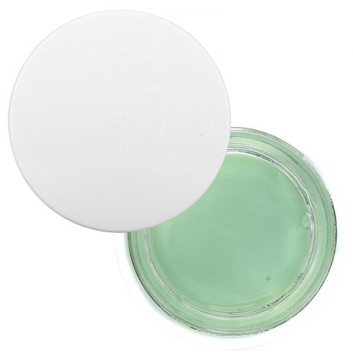 Acure, Seriously Soothing, Blue Tansy Jelly Mask, 1 fl oz (30 ml)