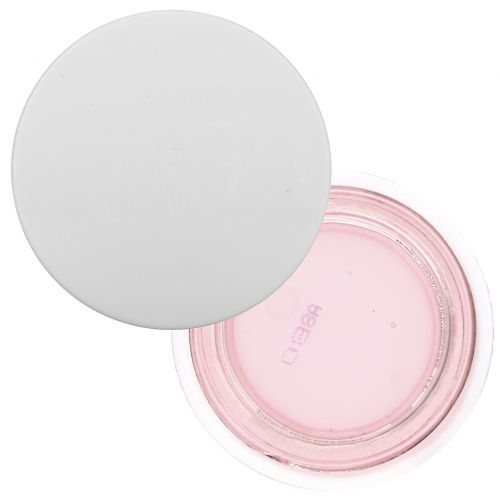 Acure, Brightening, Vitamin C Jelly Mask,  1 fl oz (30 ml)