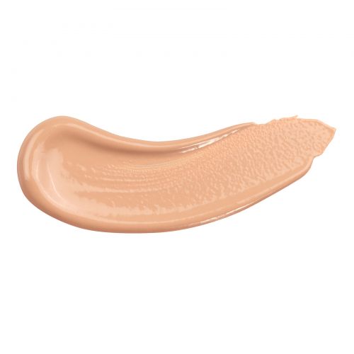 Touch in Sol, Advanced Real Moisture, Liquid Foundation, SPF 30 PA++, #23 Natural Beige, 1.01 fl oz (30 ml)