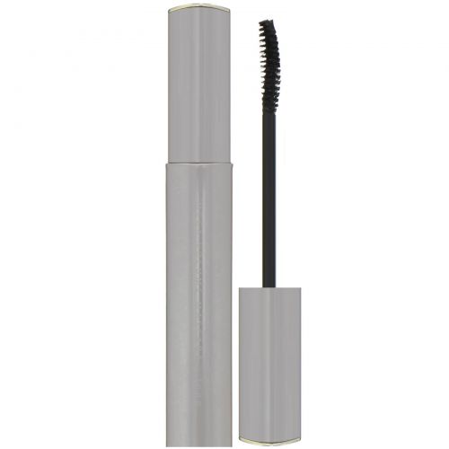 Missha, Mega Volume Mascara, Curl Volume, 10.5 g