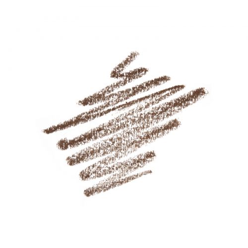 Anastasia Beverly Hills, Brow Wiz, Taupe,  0.003 oz (0.085 g)