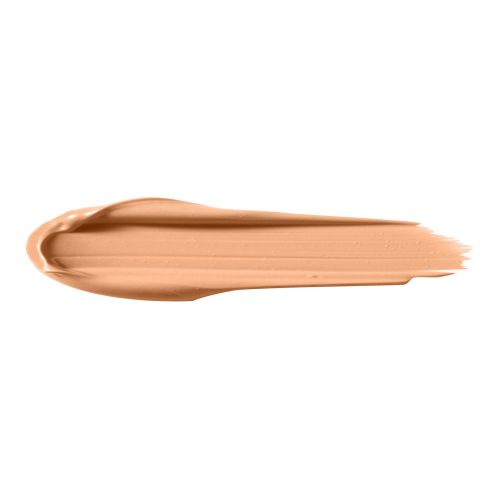 L.A. Girl, Консилер Pro Conceal HD Concealer, оттенок Natural, 8 г