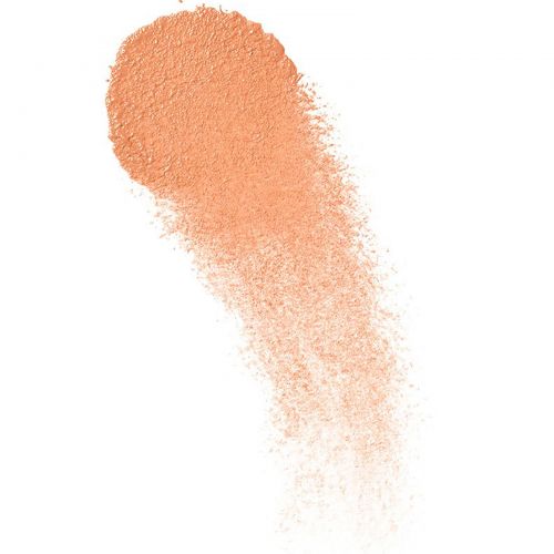 Maybelline, Антивозрастная основа под макияж Instant Age Rewind, Eraser Treatment Makeup, оттенок 300 умеренно бежевый, 20 мл (0,68 жидк. унции)