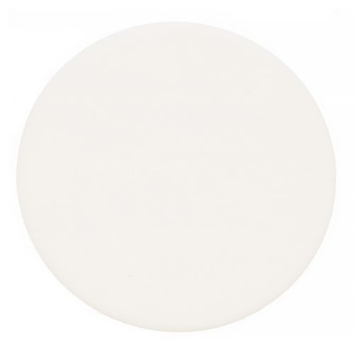 Jane Iredale, PurePressed Base, Mineral Foundation Refill, SPF 15 PA++, Cognac, 0.35 oz (9.9 g)