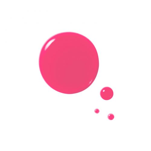 Yadah, Be My Tint, 01 Wannabe Pink, 0.14 oz (4 g)