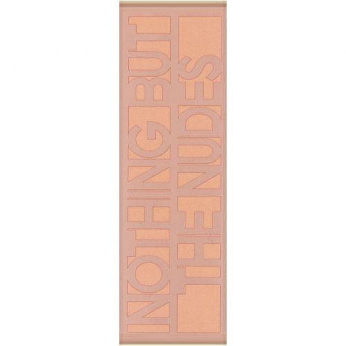 Lipstick Queen, Nothing But The Nudes, Lipstick, Naked Truth, 0.12 oz (3.5 g)