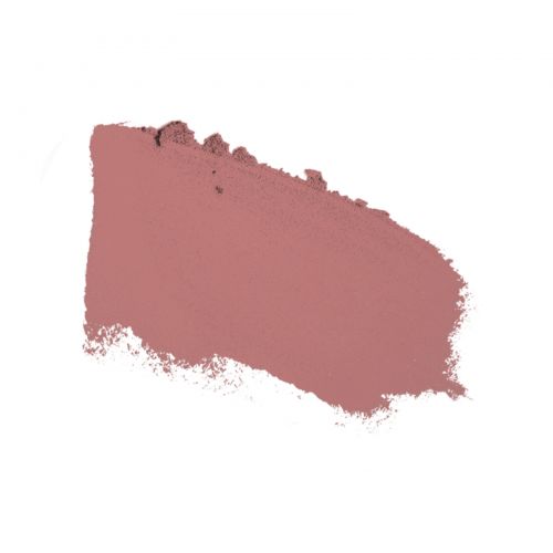 Lipstick Queen, Nothing But The Nudes, Lipstick, Naked Truth, 0.12 oz (3.5 g)