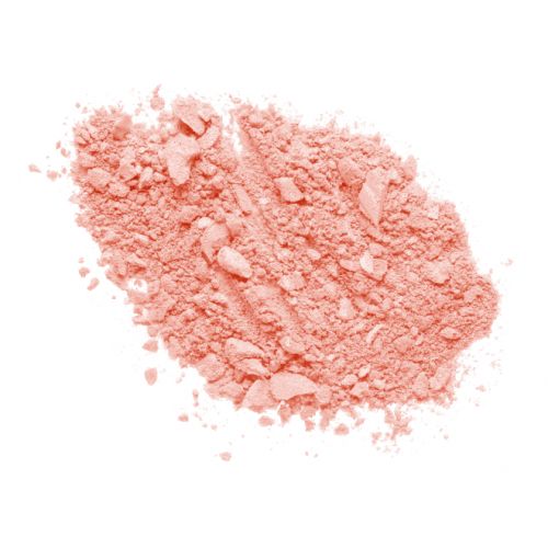 Wet n Wild, Пудра-хайлайтер MegaGlo, Bloom Time, 5,4 г