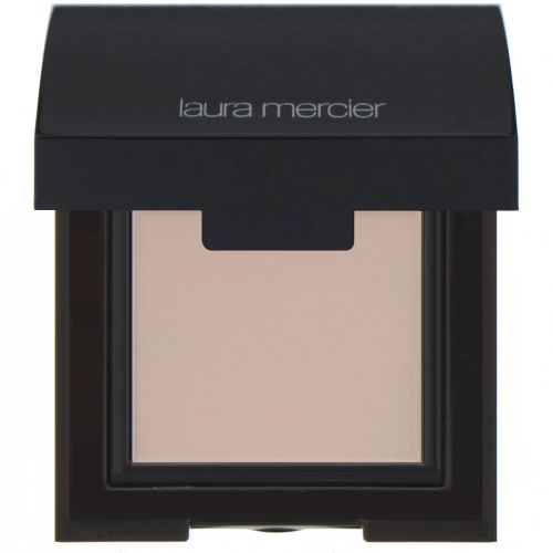 Laura Mercier, Sateen Eye Colour, Sandstone, 0.09 oz (2.6 g)