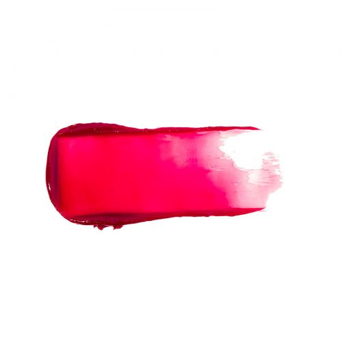 Lipstick Queen, Lipstick, Medieval, 0.12 oz (3.5 g)