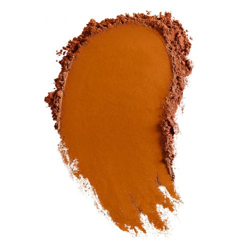 bareMinerals, Matte, тональная основа, SPF 15, оттенок «Нейтральный темный 24», 6 г