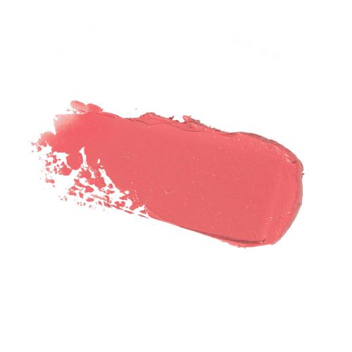 Yadah, Auto Lip Crayon, автоматический карандаш-помада для губ, оттенок 07 бежево-розовый, 2,5 г