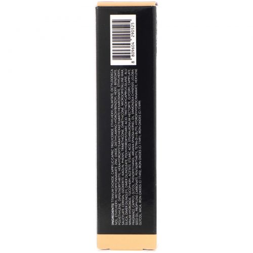 Son & Park, Ultimate Cover Stick Foundation, SPF 50+ PA+++, 23 Natural, 0.31 oz (9 g)