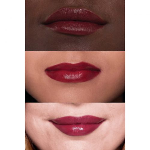 Maybelline, Универсальная помада Color Sensational Made For All, оттенок «сливовый» 388, 4,2 г